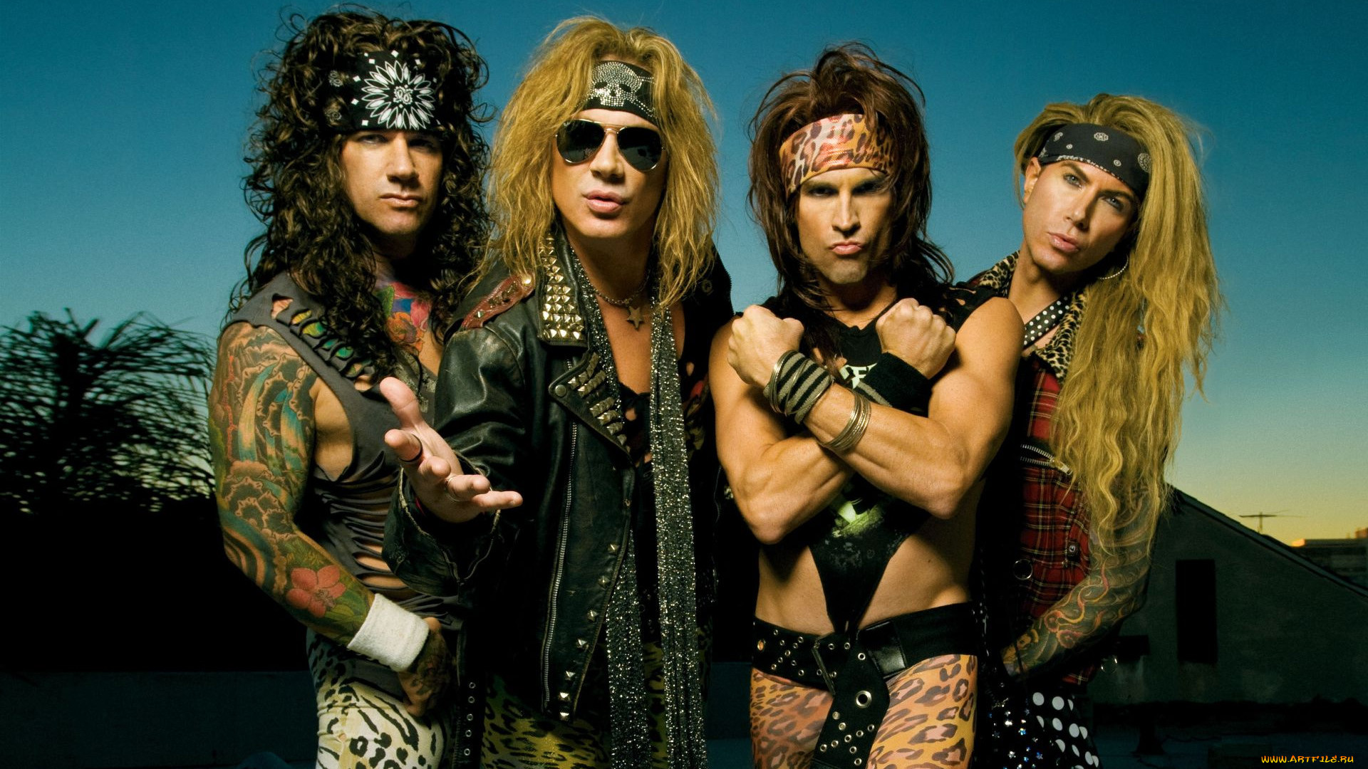 steel, panther, , -, , -